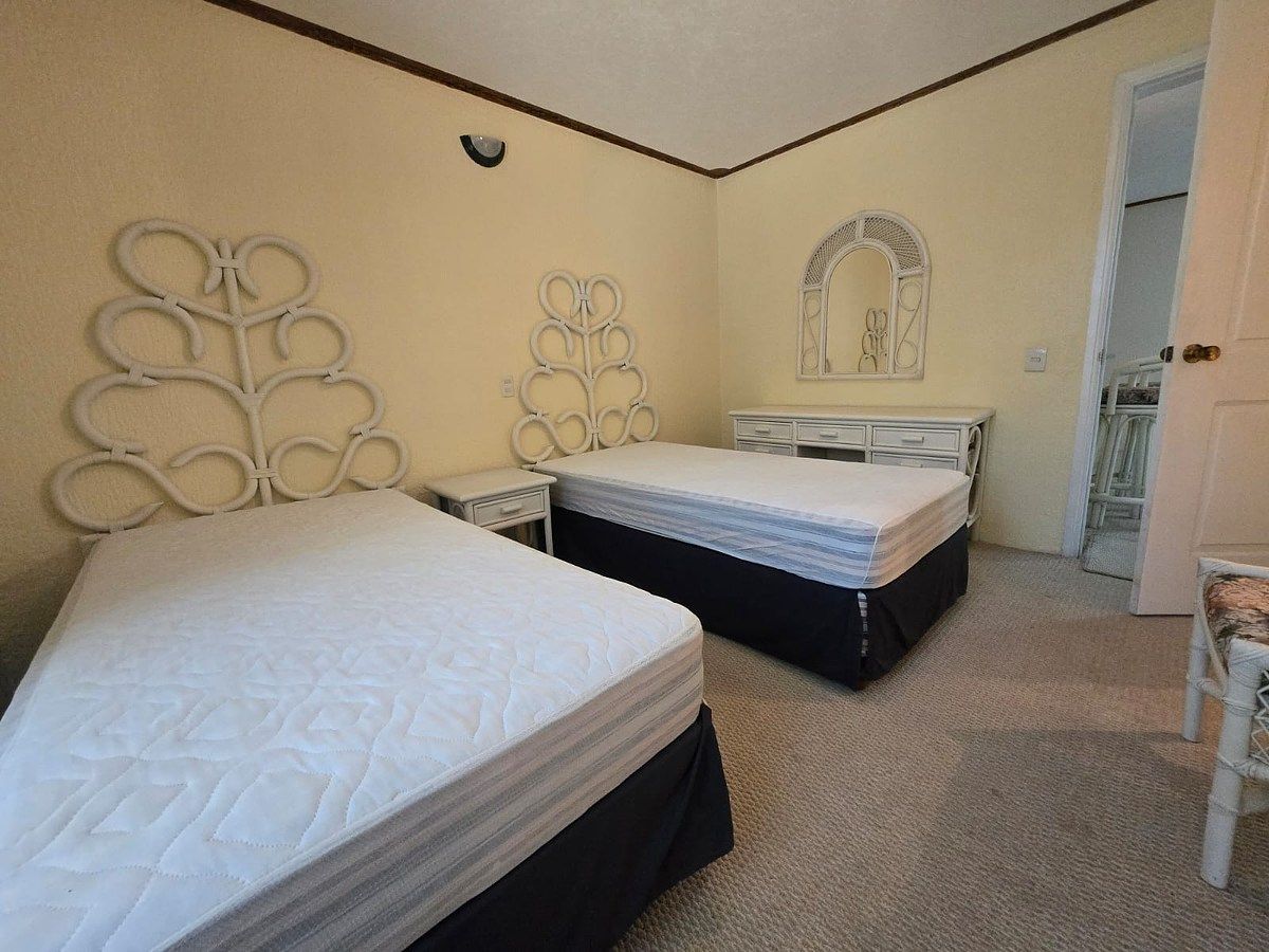 Apartamento em Club de Golf Tequisquiapan, Tequisquiapan, foto 10 de 11