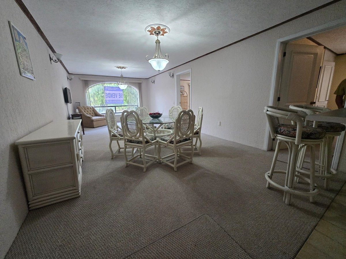 Departamento Venta Tequisquiapan, Querétaro, foto 1 de 11