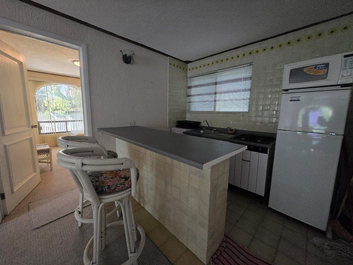 Apartamento em Club de Golf Tequisquiapan, Tequisquiapan, foto 4 de 11