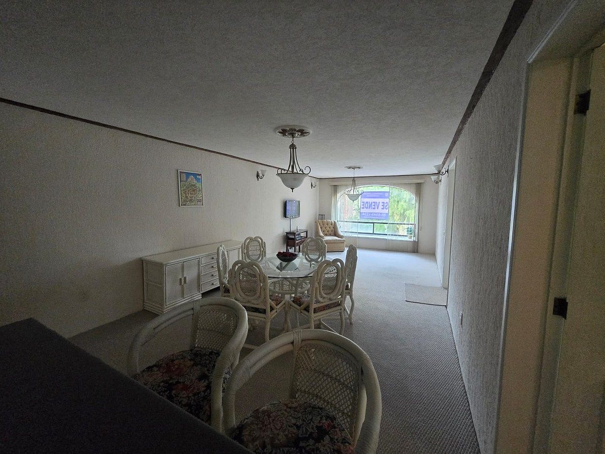 Apartamento em Club de Golf Tequisquiapan, Tequisquiapan, foto 3 de 11