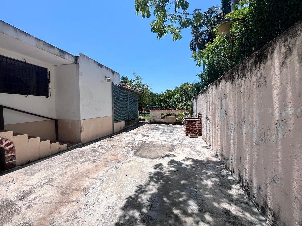 Casa en Itzimna, Mérida, foto 6 de 34