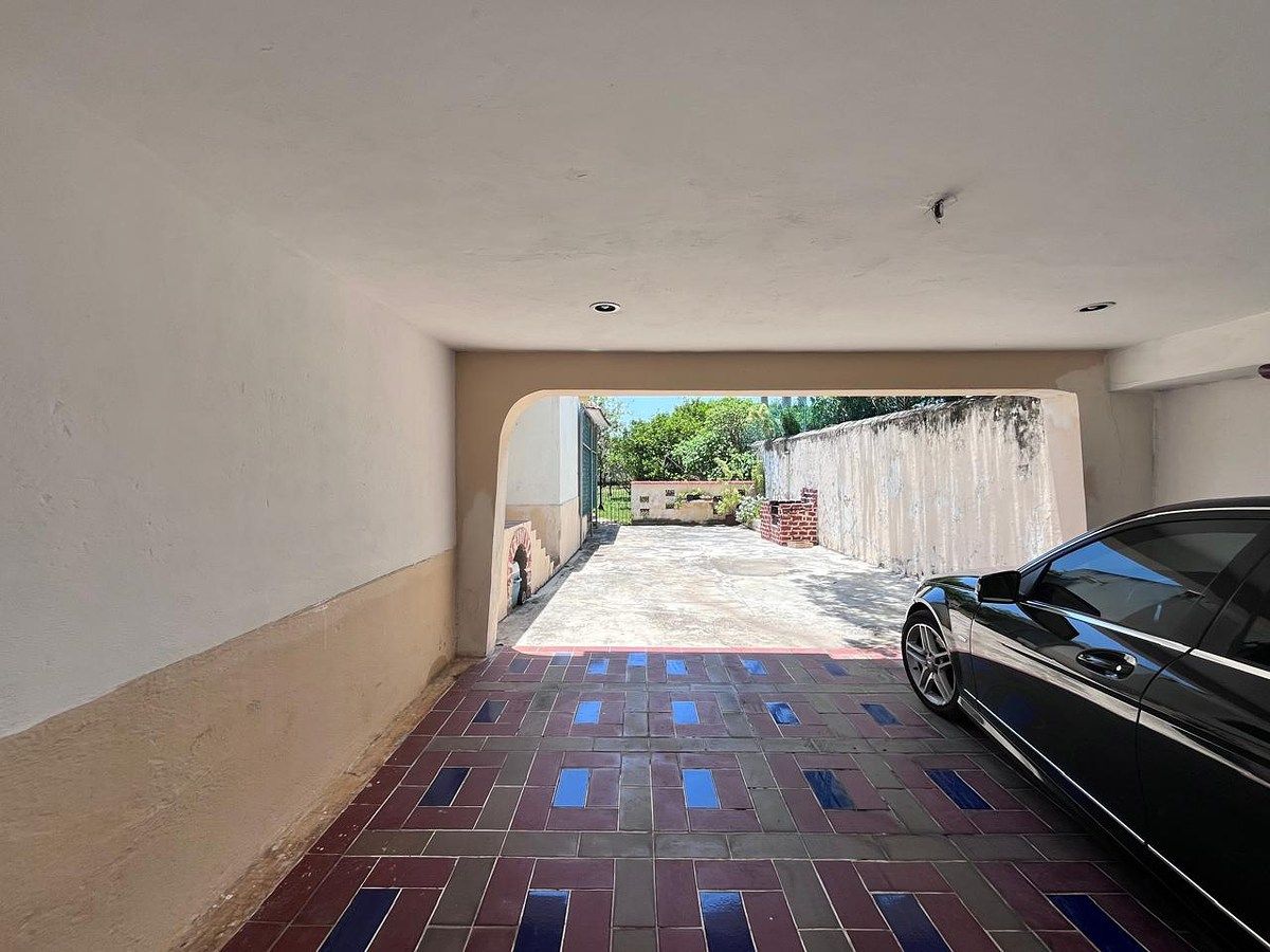 Casa en Itzimna, Mérida, foto 5 de 34