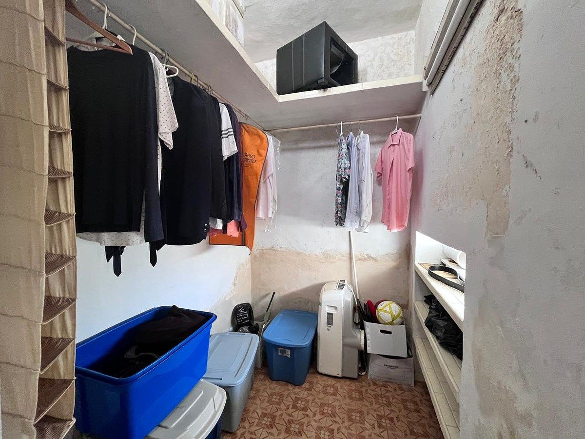 Casa en Itzimna, Mérida, foto 22 de 34