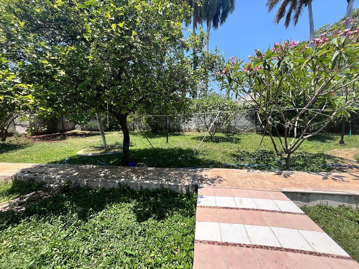 Casa en Itzimna, Mérida, foto 19 de 34