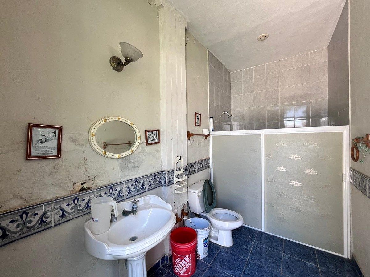 Casa en Itzimna, Mérida, foto 27 de 34