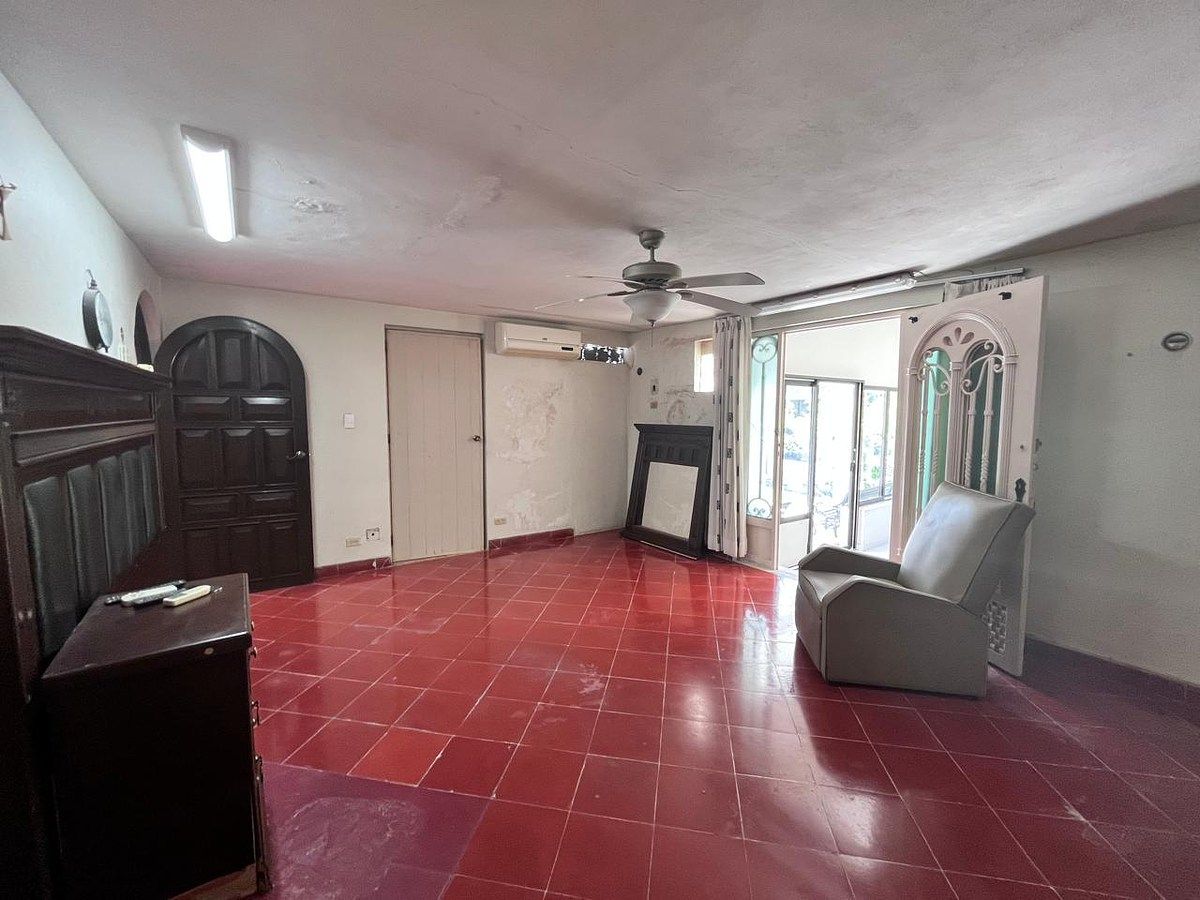 Casa en Itzimna, Mérida, foto 9 de 34