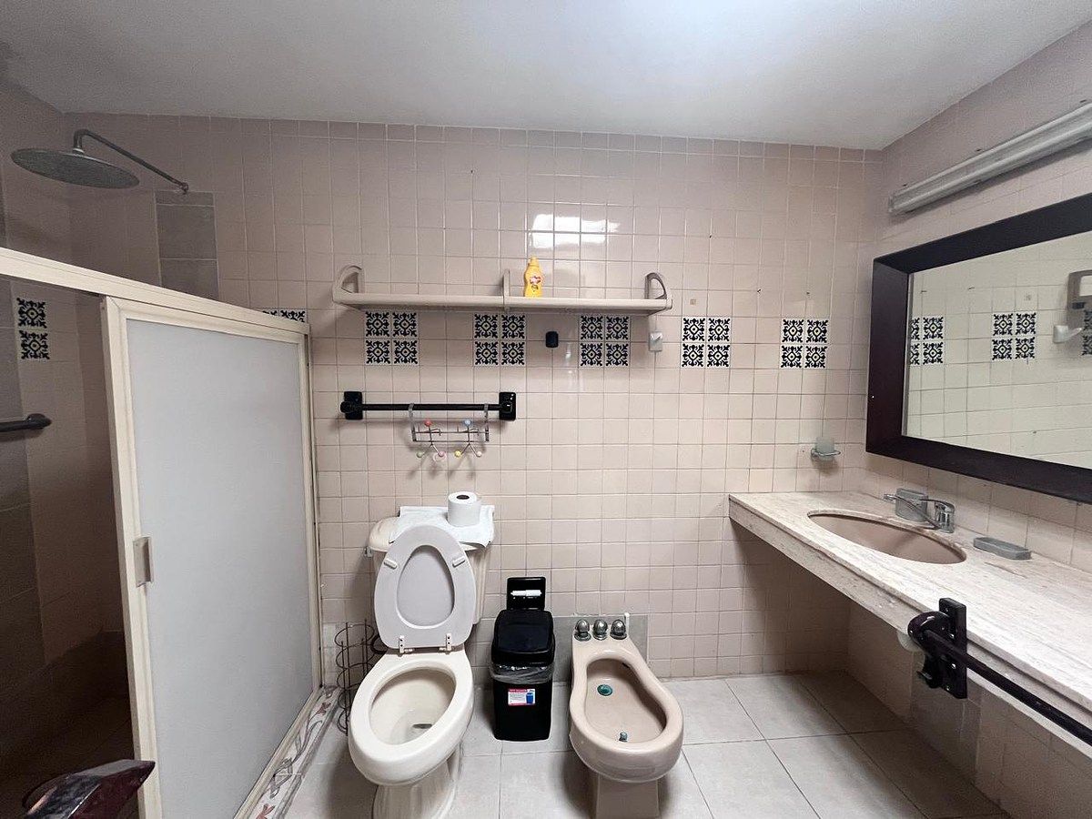 Casa en Itzimna, Mérida, foto 29 de 34