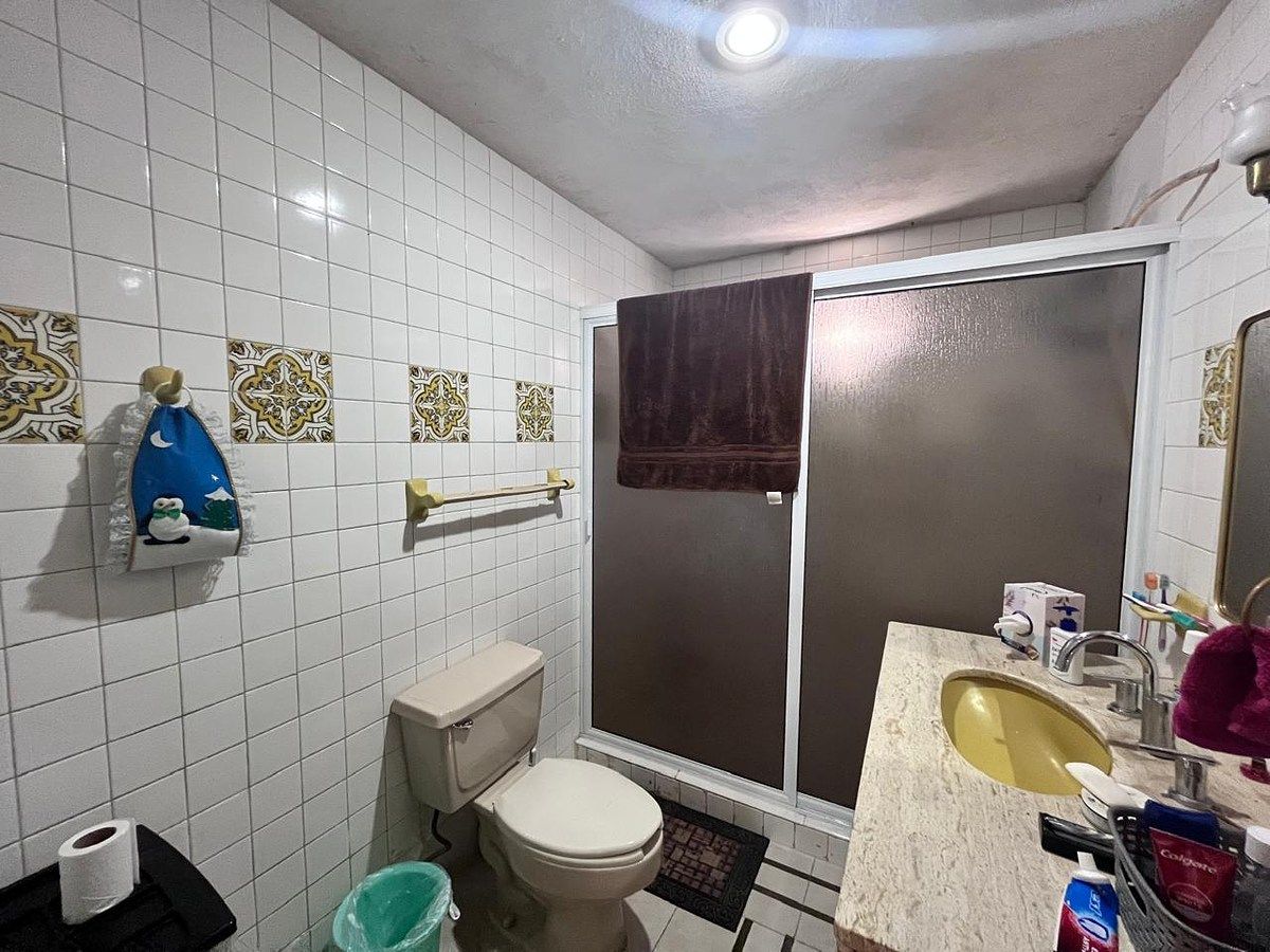 Casa en Itzimna, Mérida, foto 31 de 34