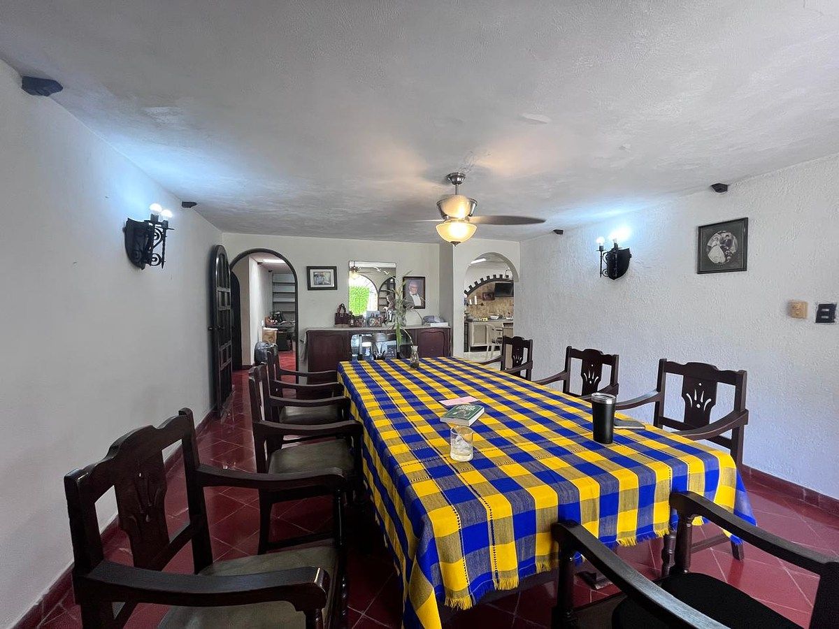 Casa en Itzimna, Mérida, foto 11 de 34