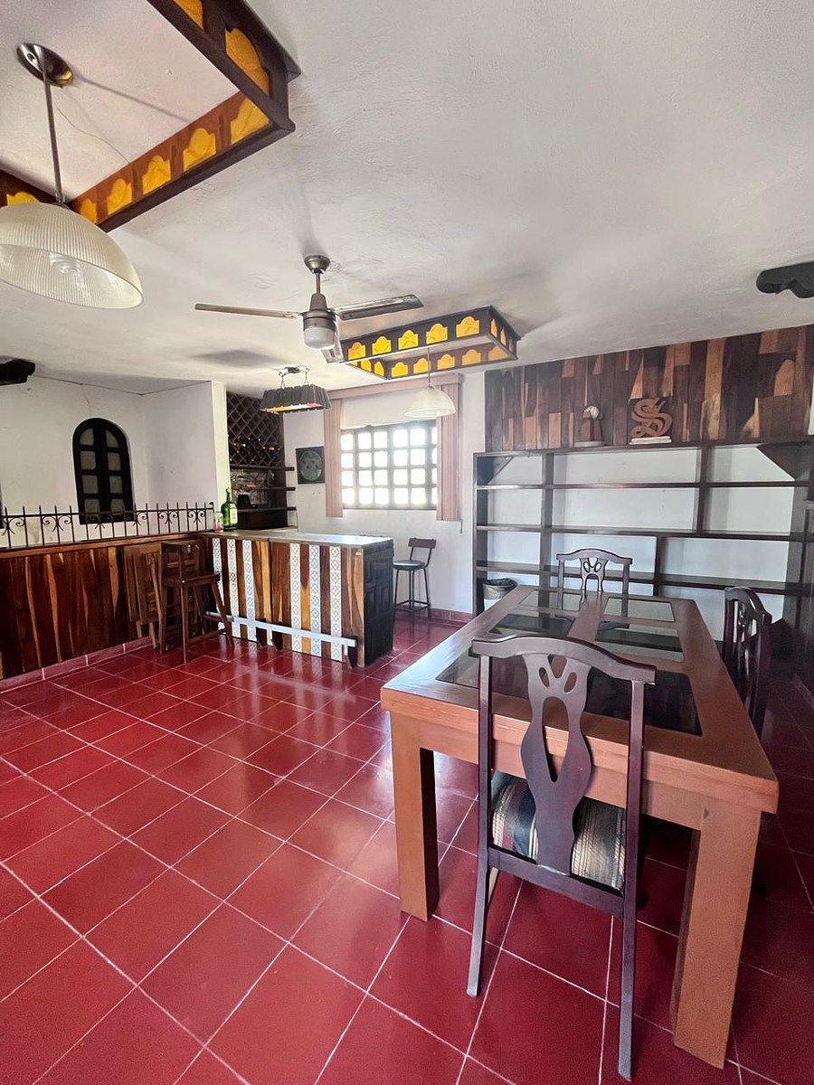 Casa en Itzimna, Mérida, foto 26 de 34