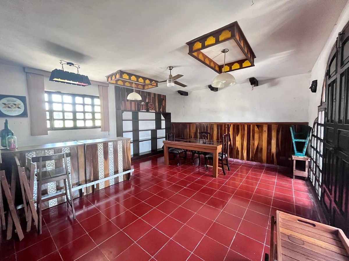 Casa en Itzimna, Mérida, foto 25 de 34