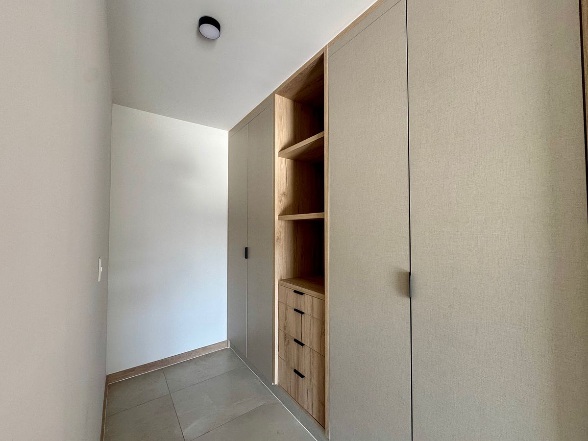 Apartment in El Mante, Tlaquepaque, photo 18 of 37