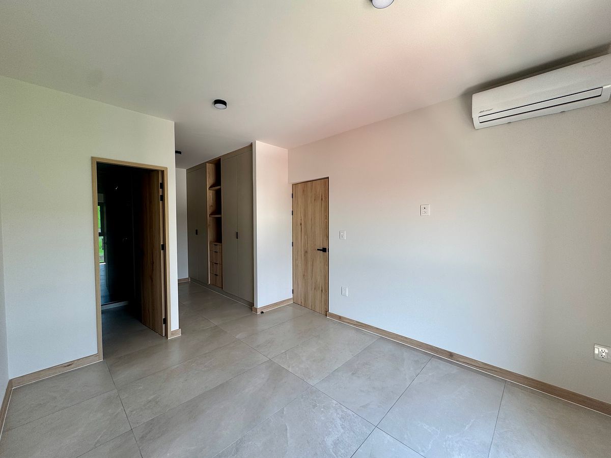 Apartment in El Mante, Tlaquepaque, photo 17 of 37