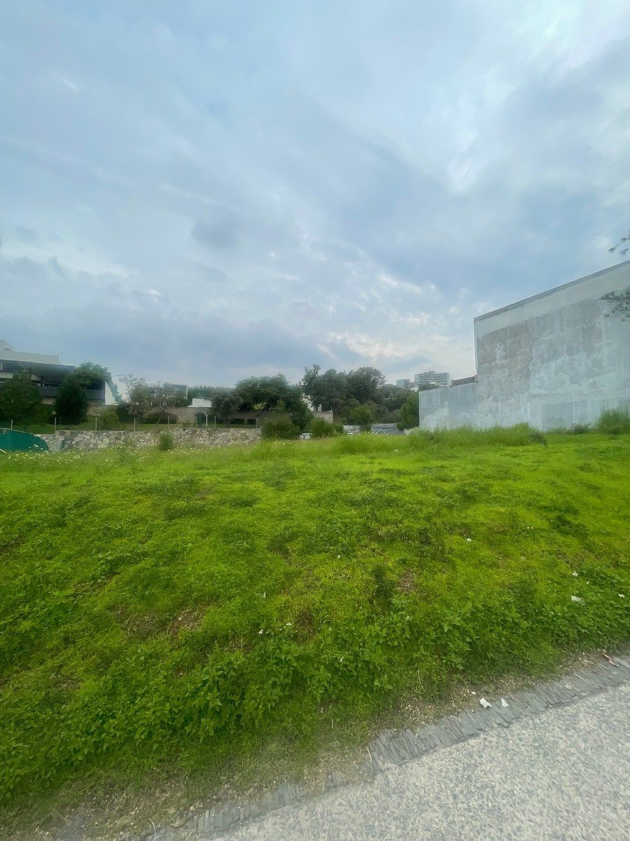 Lote em Puerta las Lomas, Zapopan, foto 14 de 14