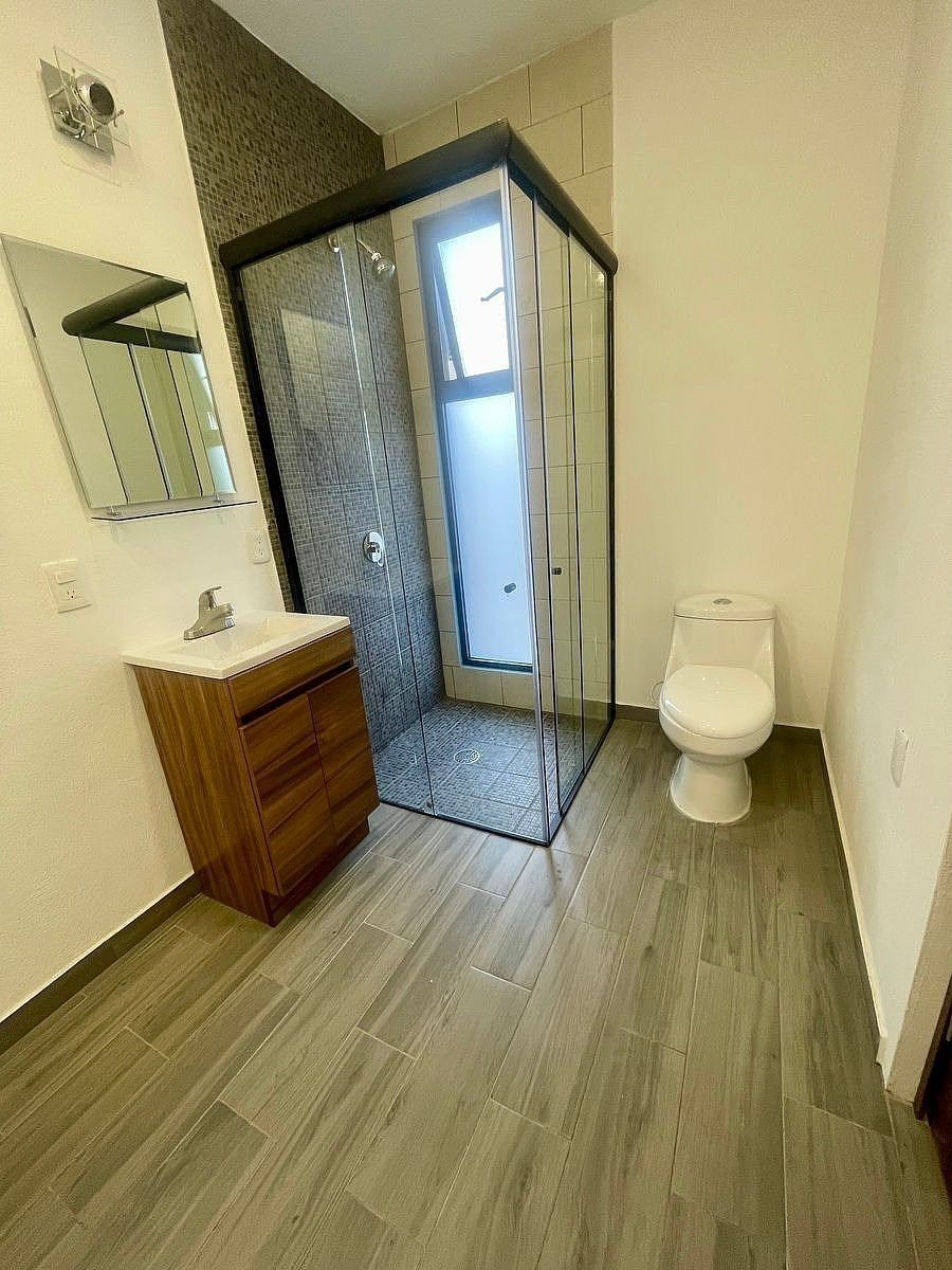 House in Gated Community in Pedregal del Bosque, Tlaquepaque, photo 26 of 37