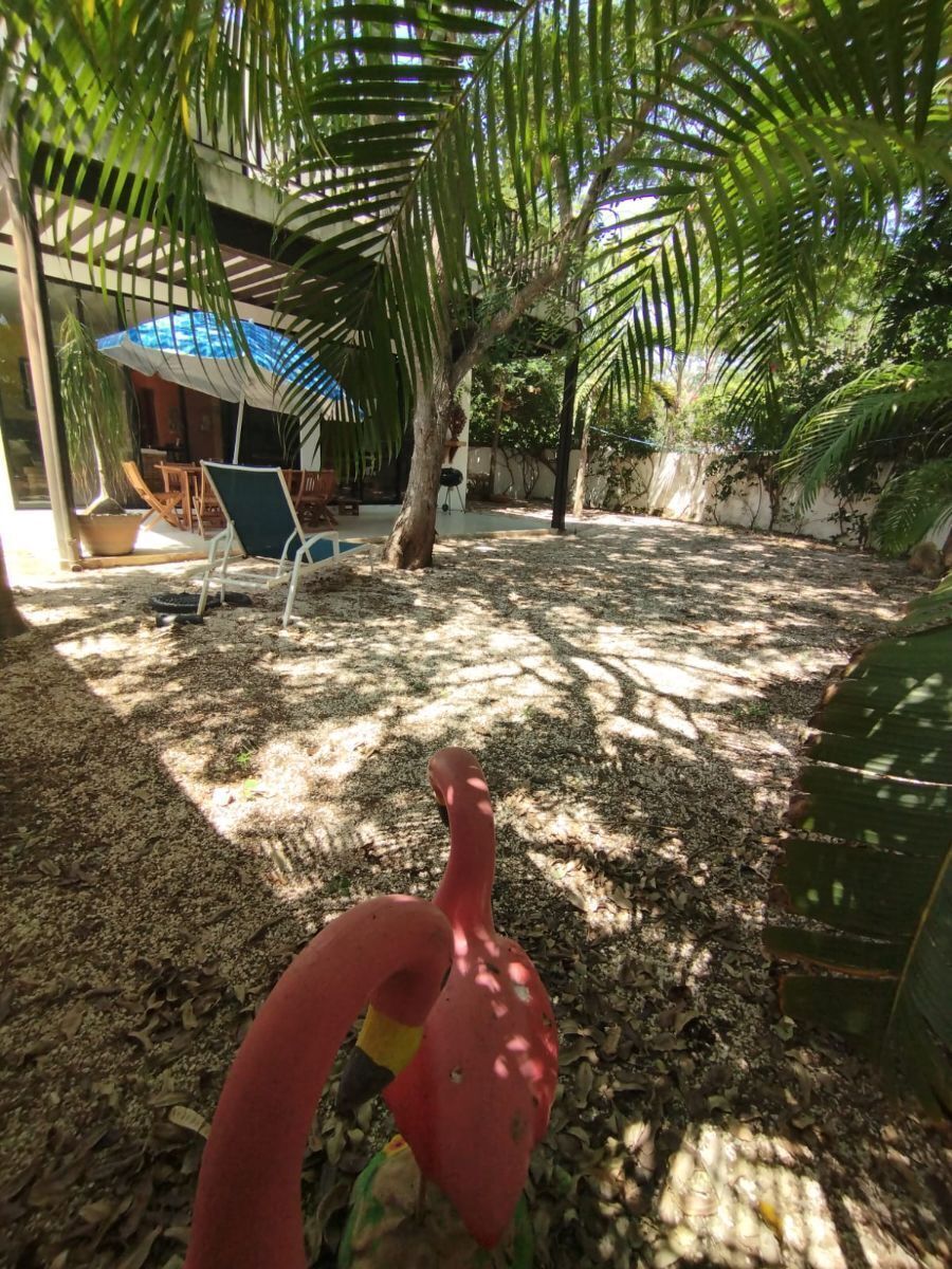 Casa en Cholul, Mérida, foto 15 de 31