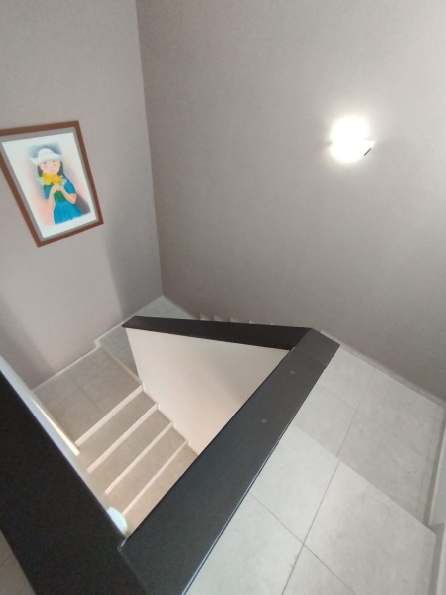 Casa en Cholul, Mérida, foto 16 de 31