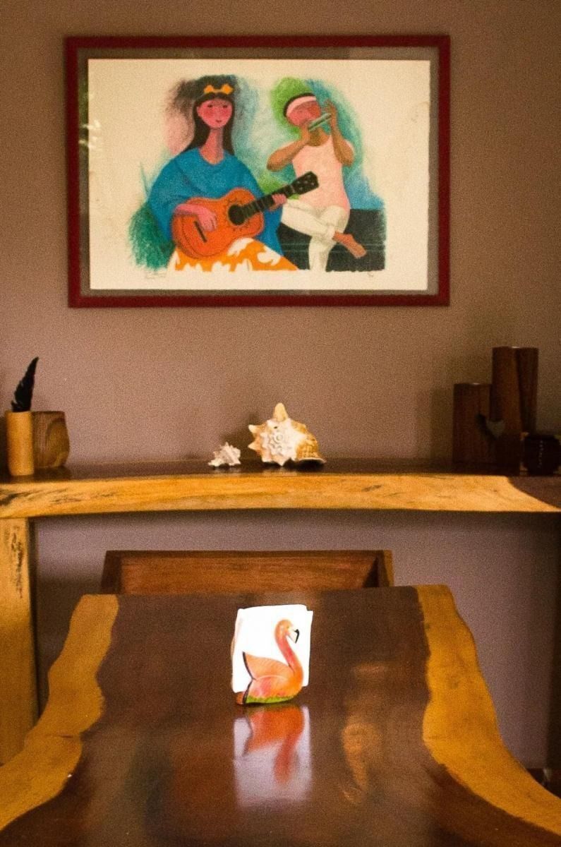 Casa en Cholul, Mérida, foto 17 de 31