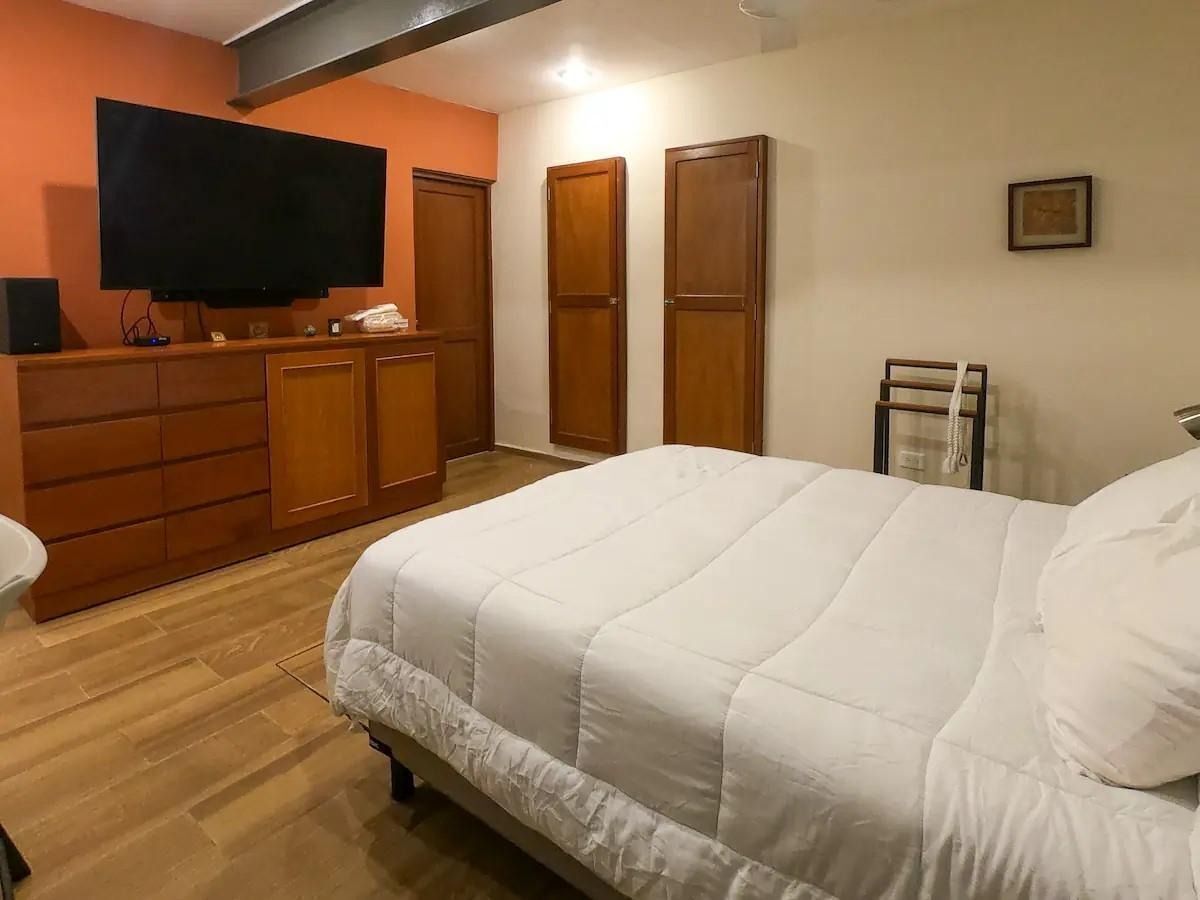 Casa en Cholul, Mérida, foto 18 de 31