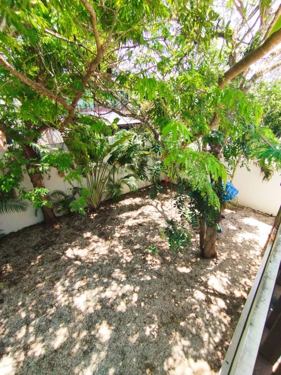 Casa en Cholul, Mérida, foto 28 de 31