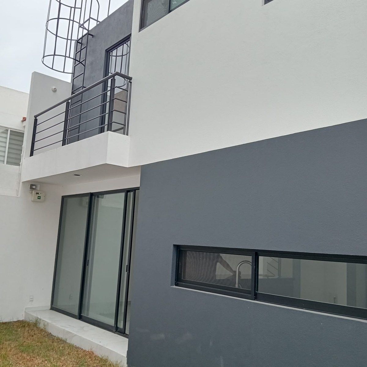 House in Milenio III, Querétaro, photo 14 of 36
