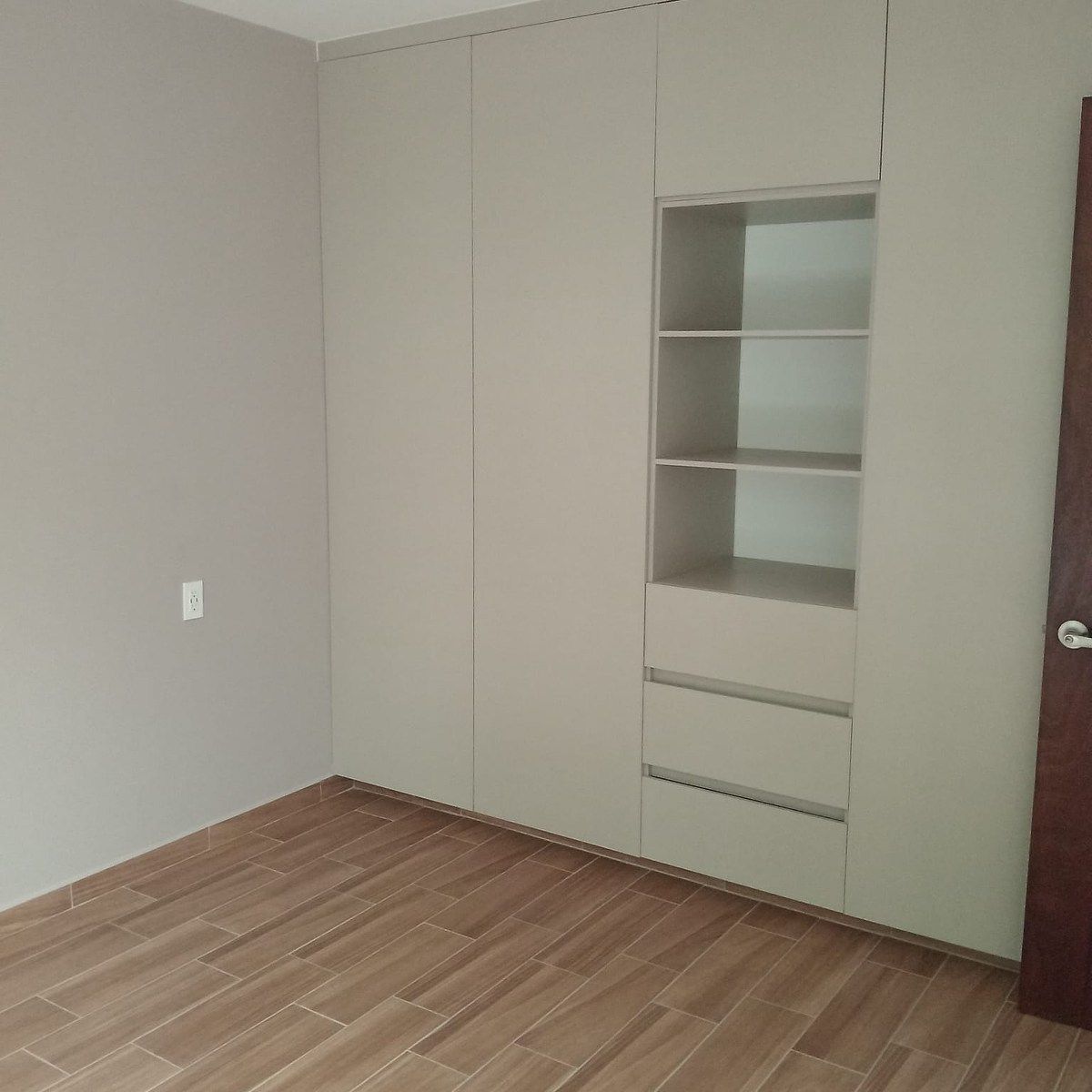 House in Milenio III, Querétaro, photo 13 of 36