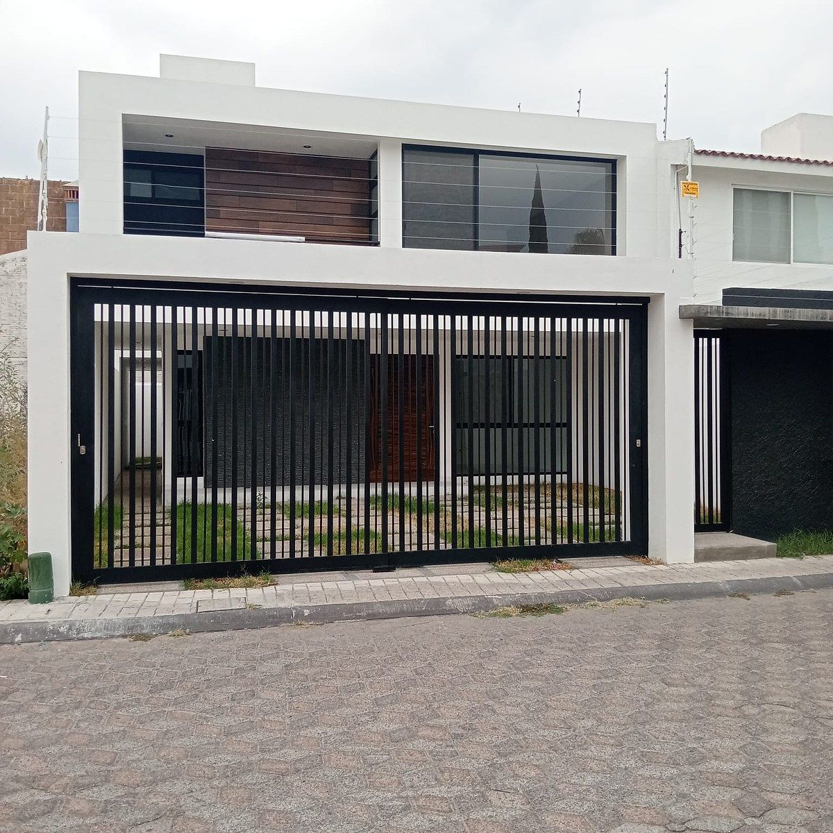 House in Milenio III, Querétaro, photo 15 of 36
