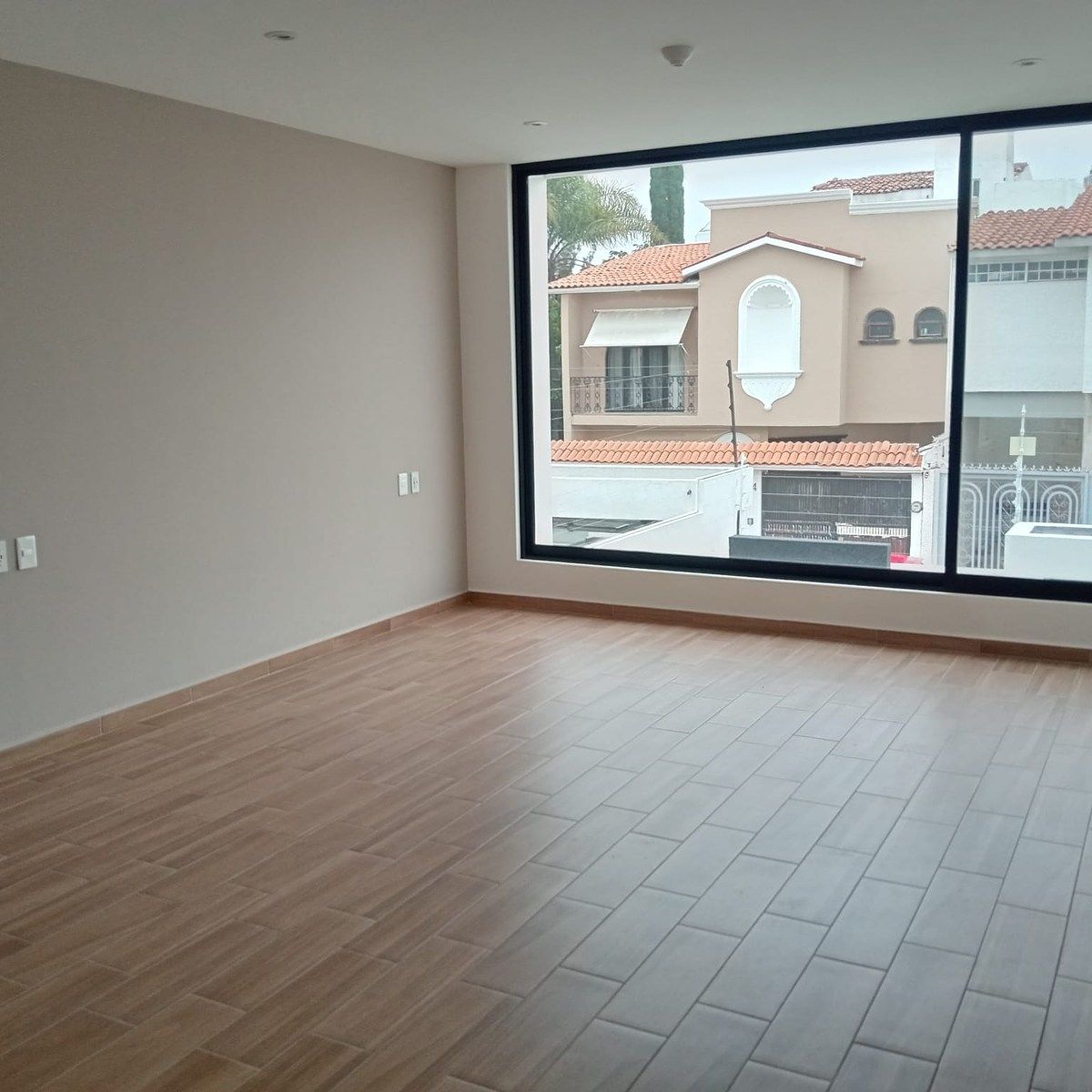 House in Milenio III, Querétaro, photo 16 of 36