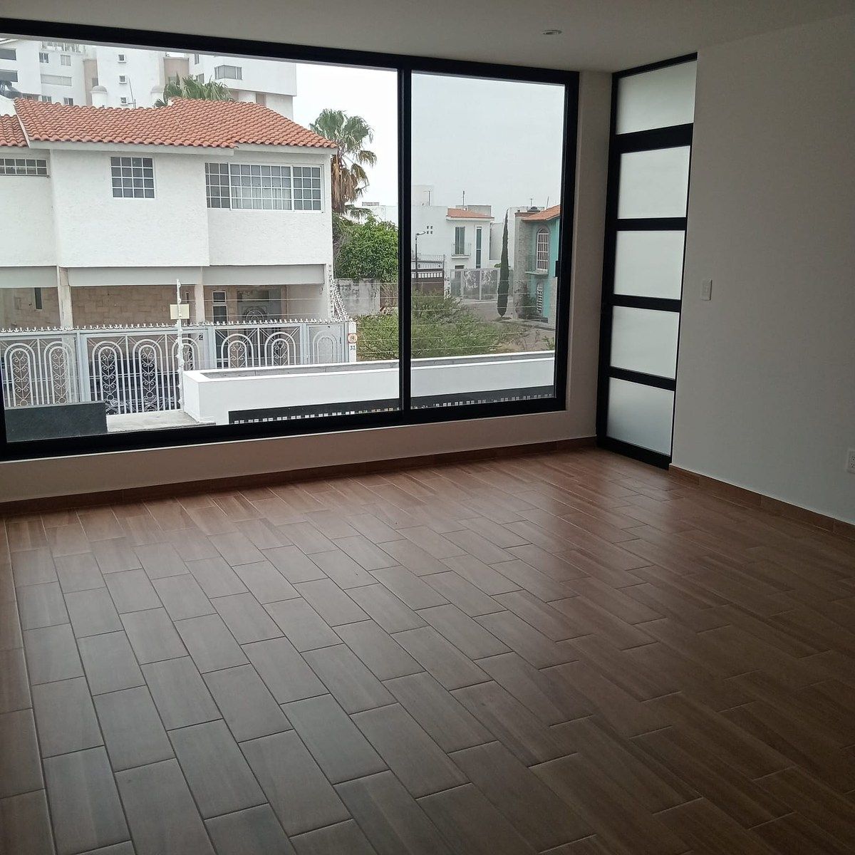 House in Milenio III, Querétaro, photo 17 of 36