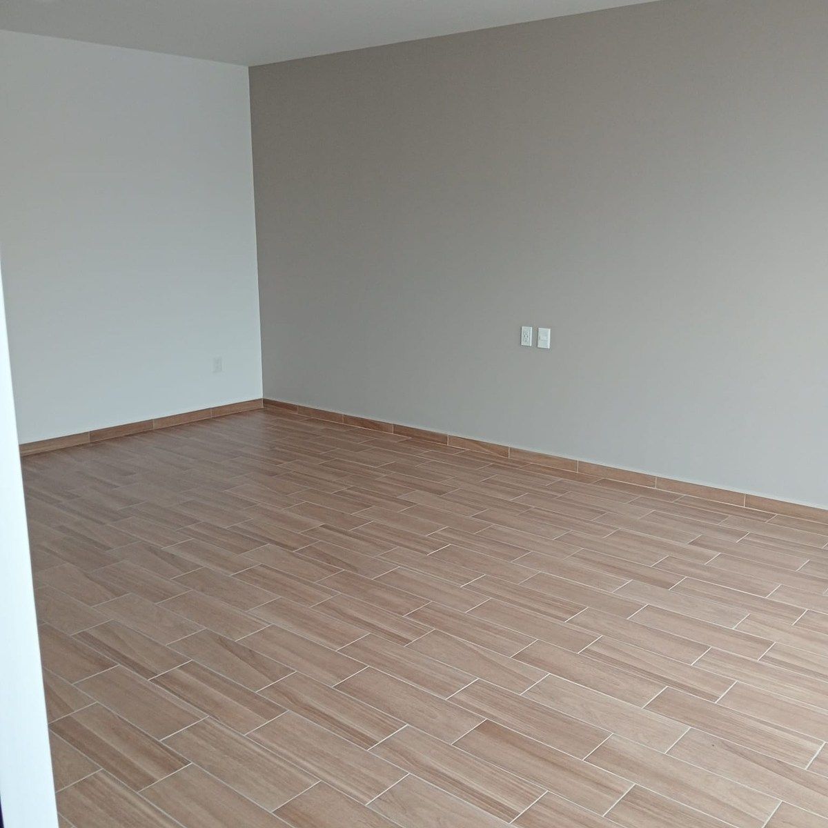 House in Milenio III, Querétaro, photo 19 of 36