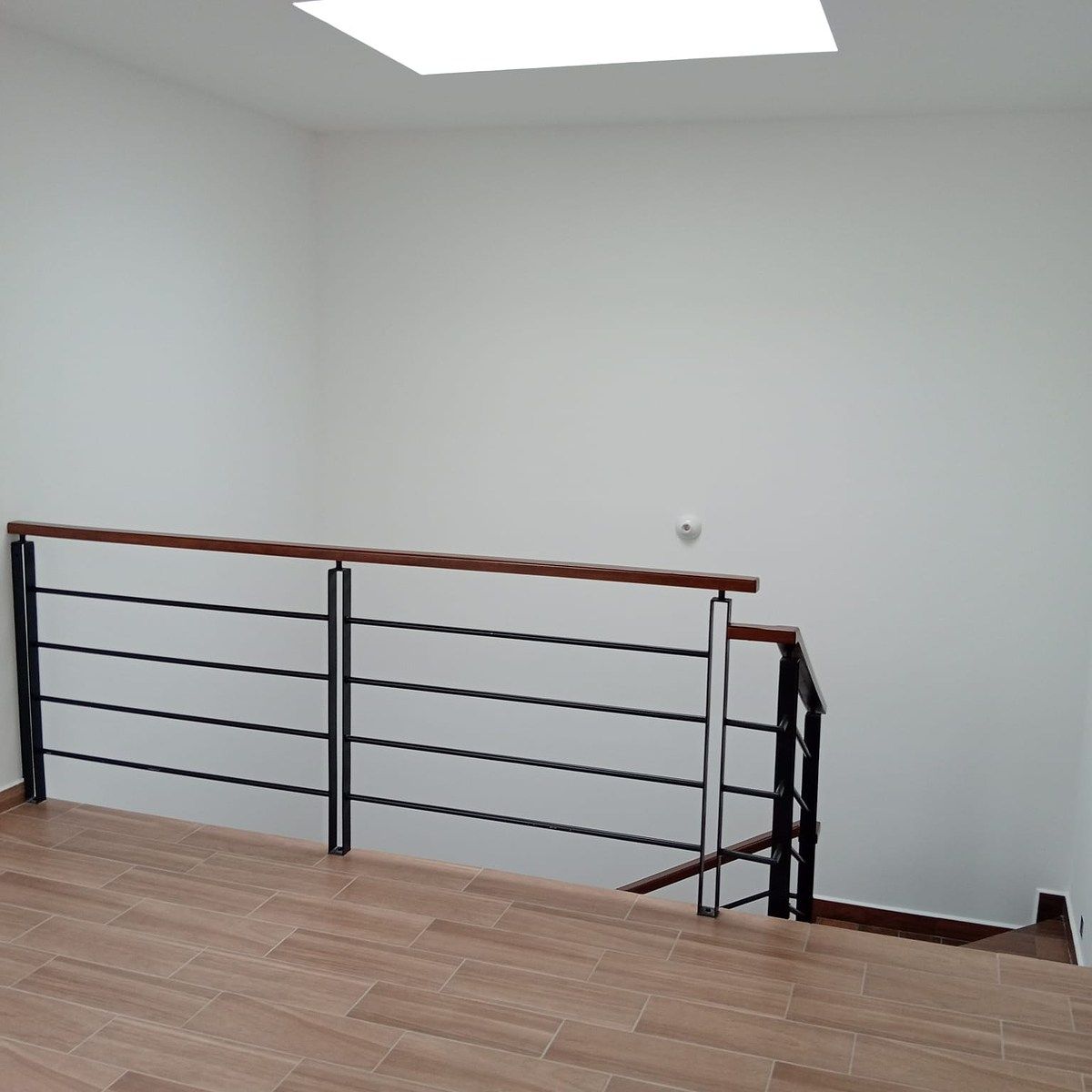House in Milenio III, Querétaro, photo 22 of 36