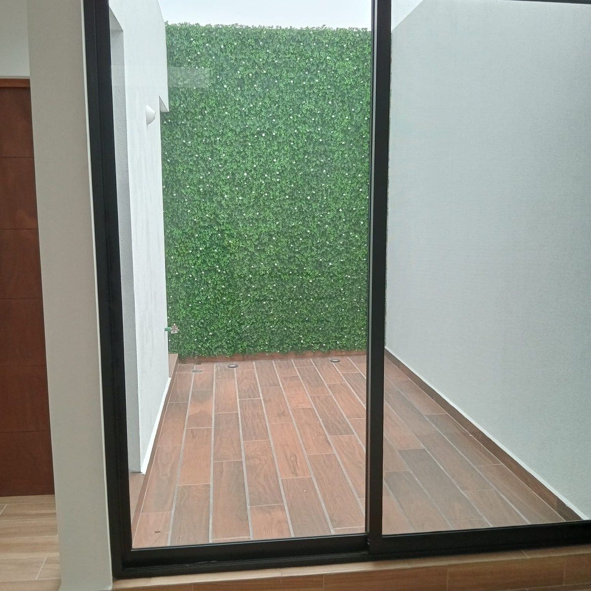 House in Milenio III, Querétaro, photo 23 of 36