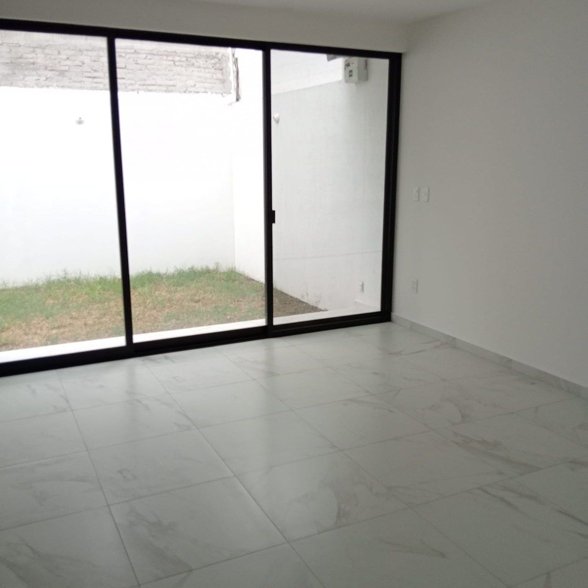 House in Milenio III, Querétaro, photo 30 of 36
