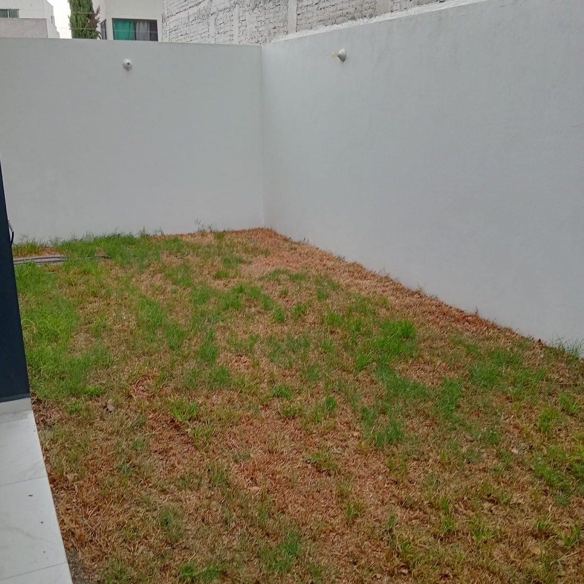 House in Milenio III, Querétaro, photo 32 of 36
