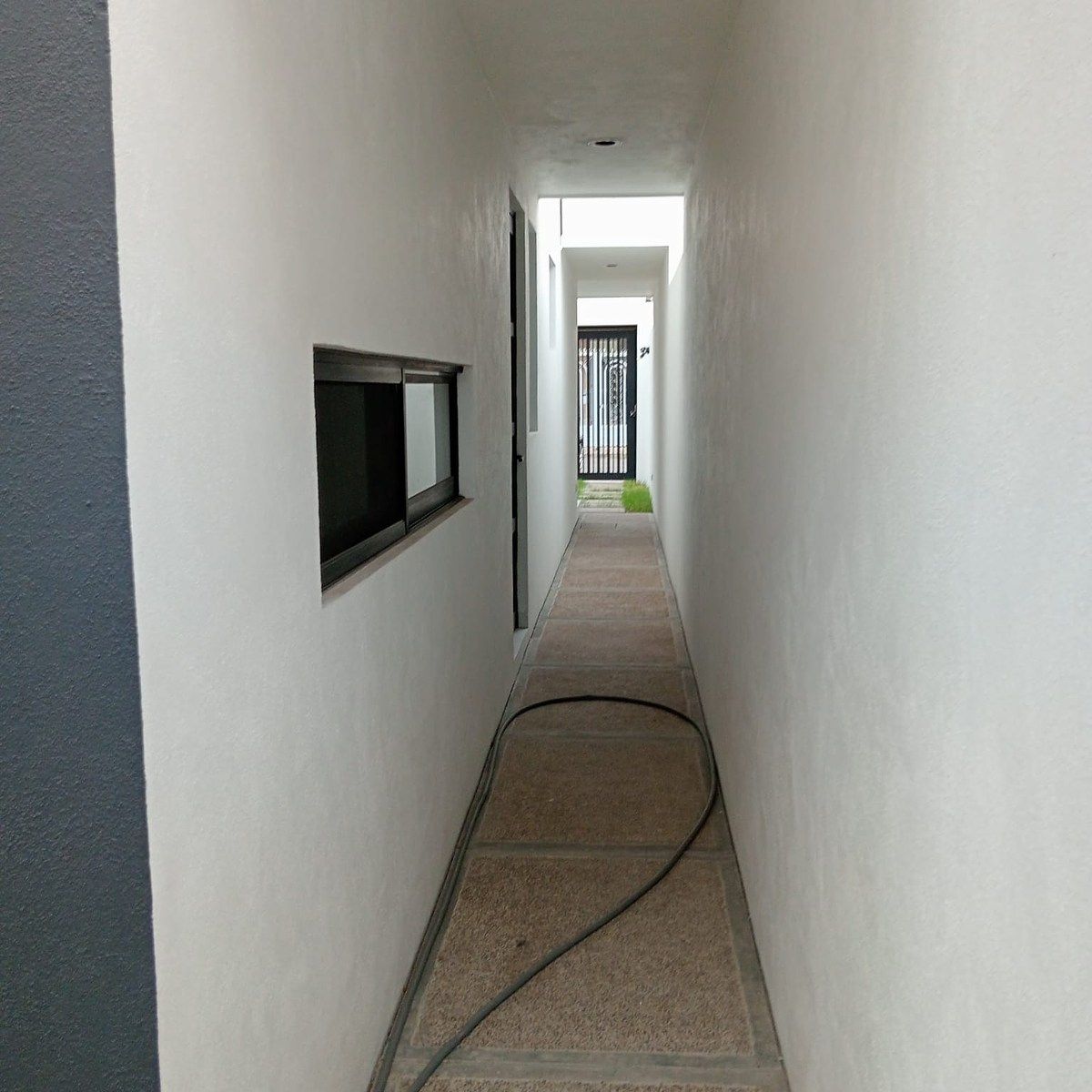 House in Milenio III, Querétaro, photo 34 of 36