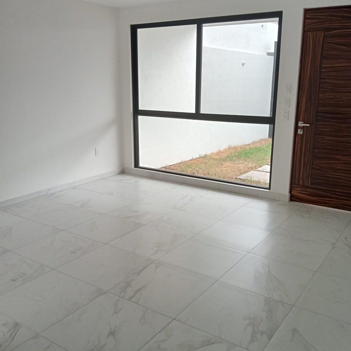 House in Milenio III, Querétaro, photo 4 of 36