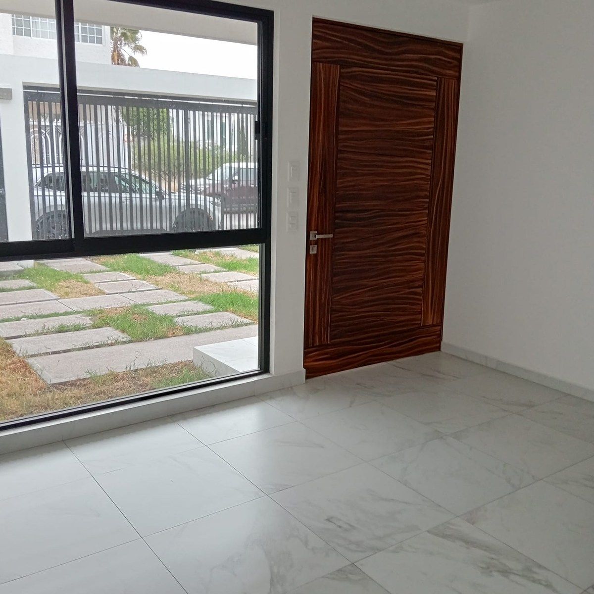 House in Milenio III, Querétaro, photo 3 of 36