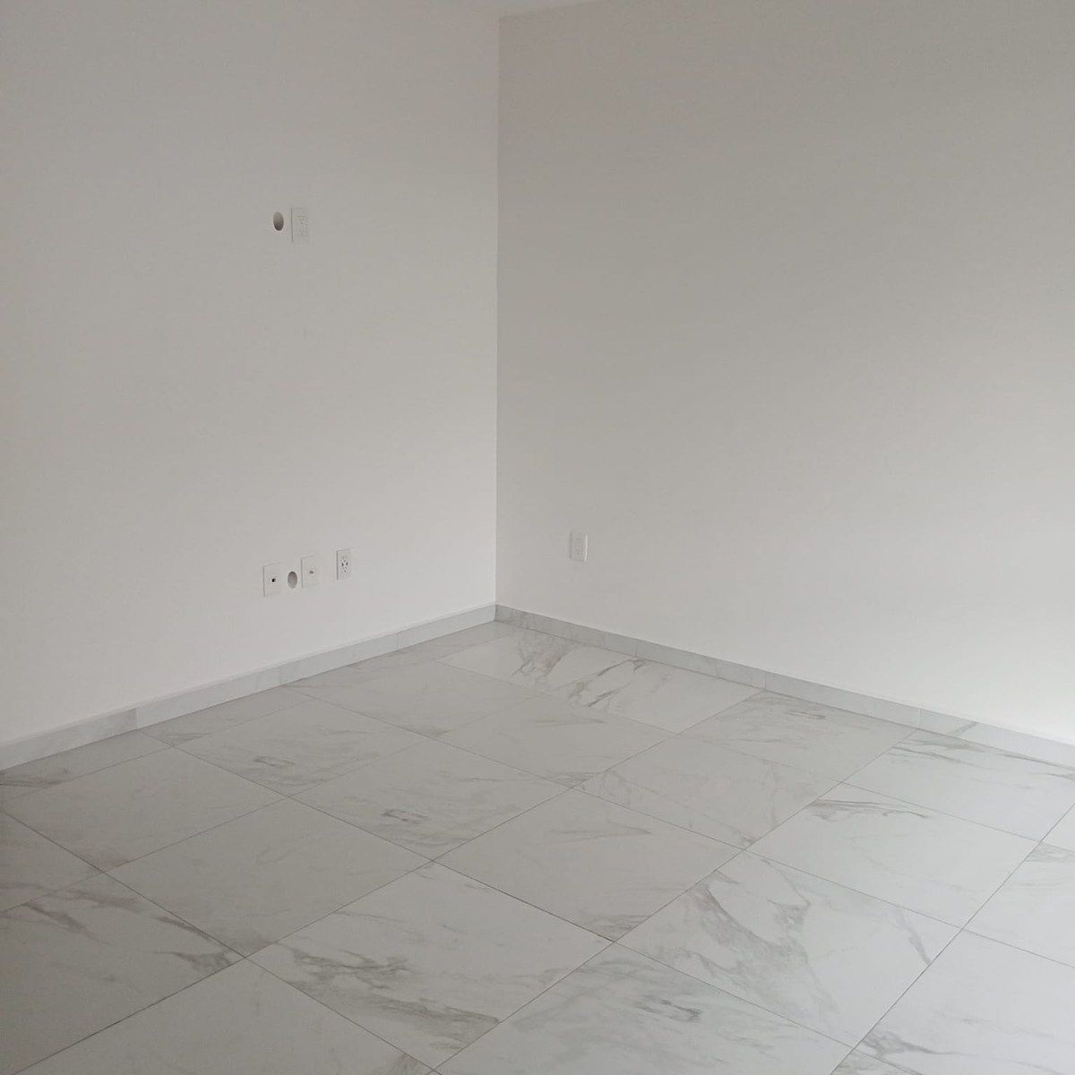 House in Milenio III, Querétaro, photo 9 of 36