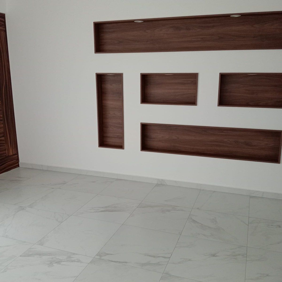 House in Milenio III, Querétaro, photo 5 of 36