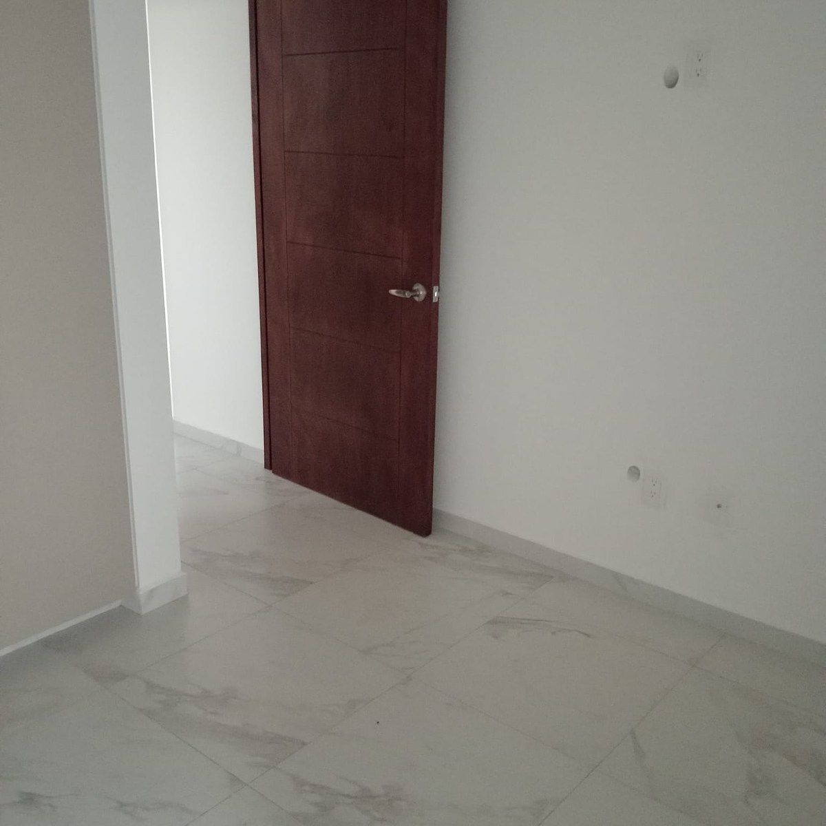 House in Milenio III, Querétaro, photo 7 of 36