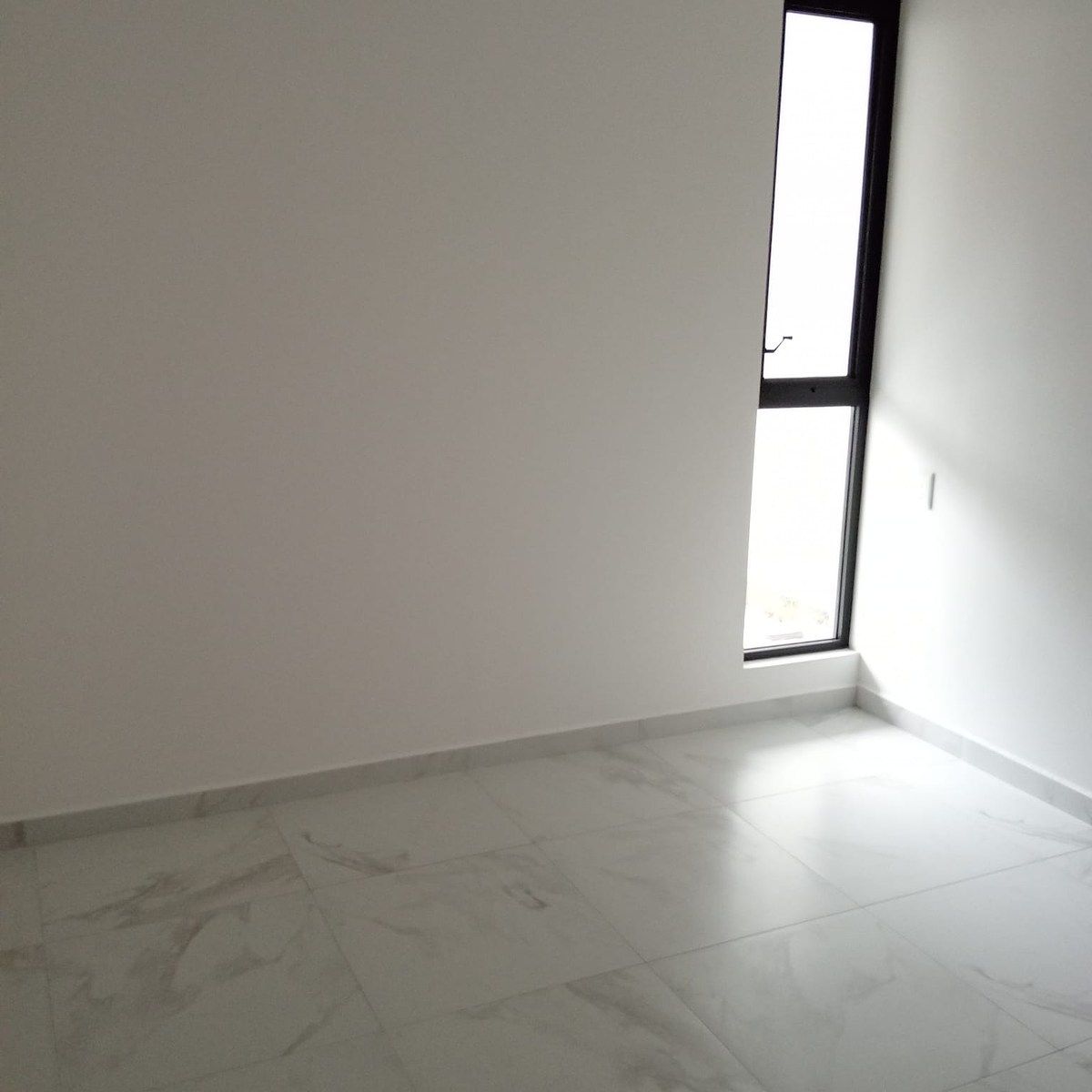 House in Milenio III, Querétaro, photo 10 of 36