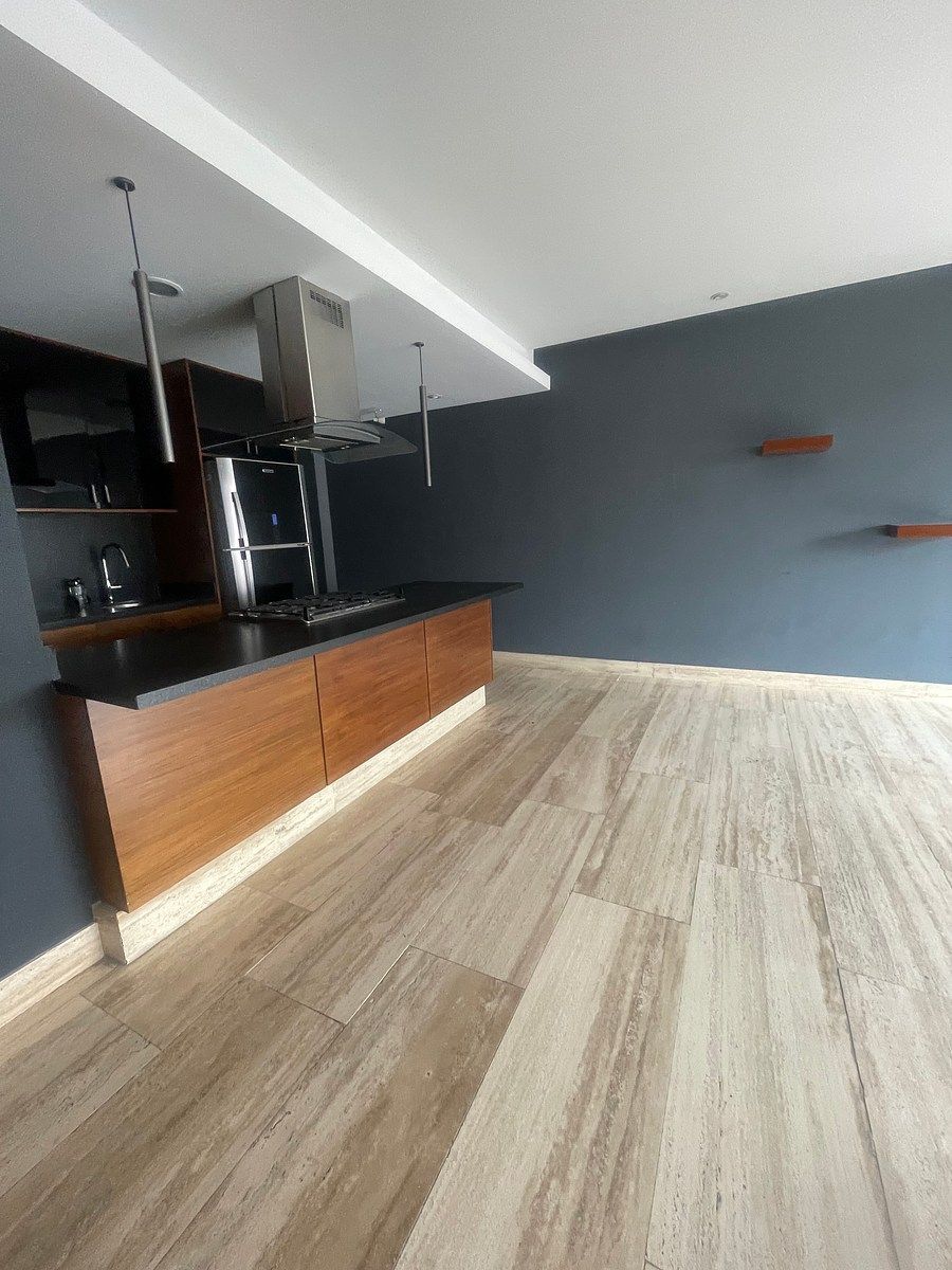 Departamento en Venta en Americana a una cuadra de Chapultepec, foto 1 de 42
