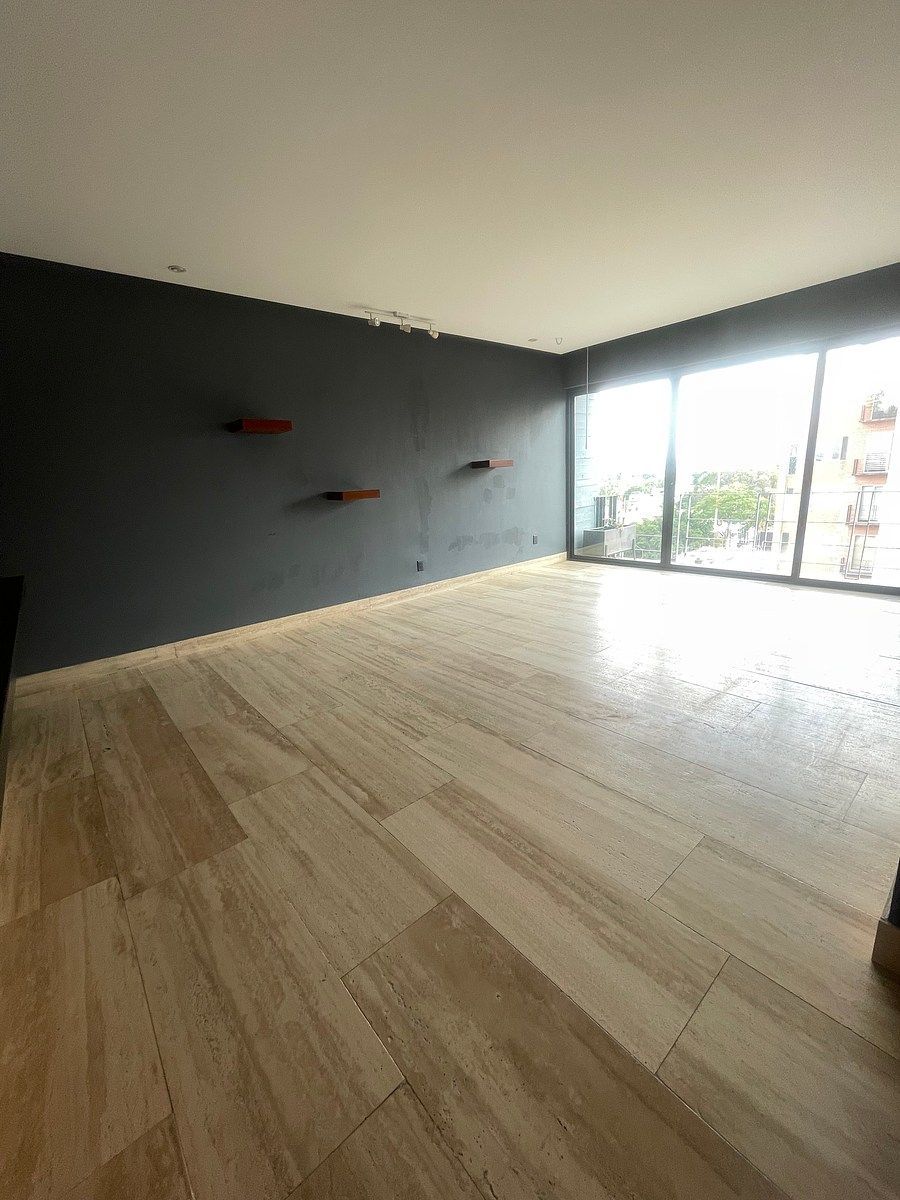 Departamento en Americana, Guadalajara, foto 2 de 42