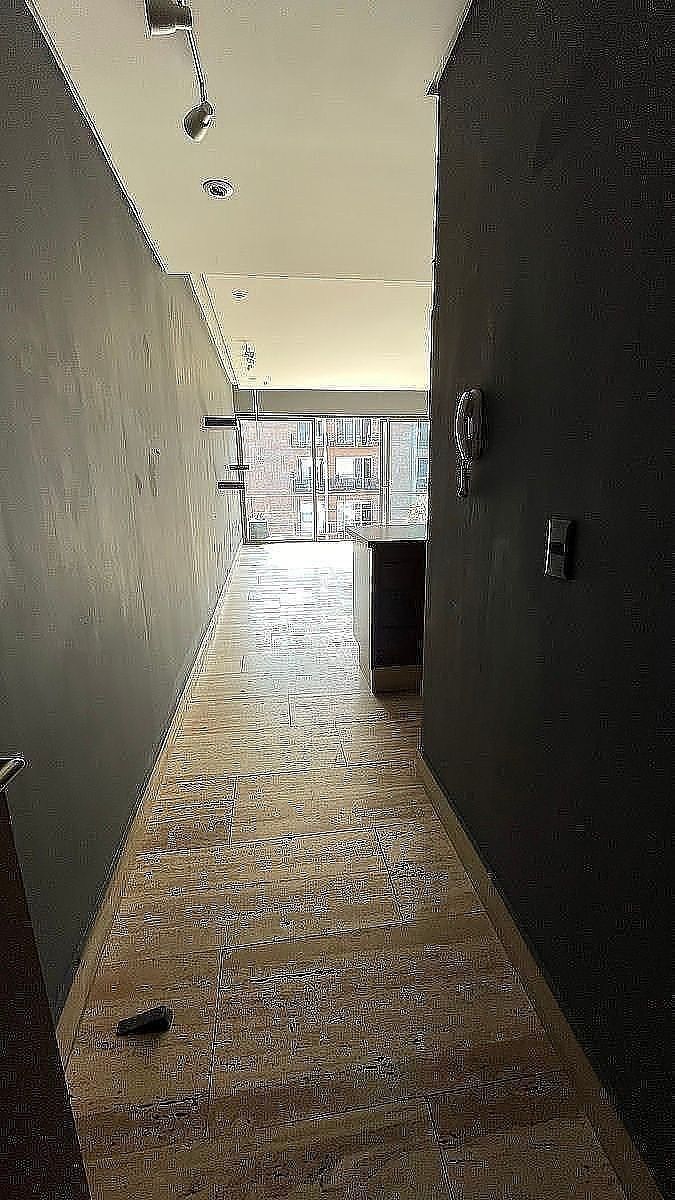 Departamento en Americana, Guadalajara, foto 7 de 42