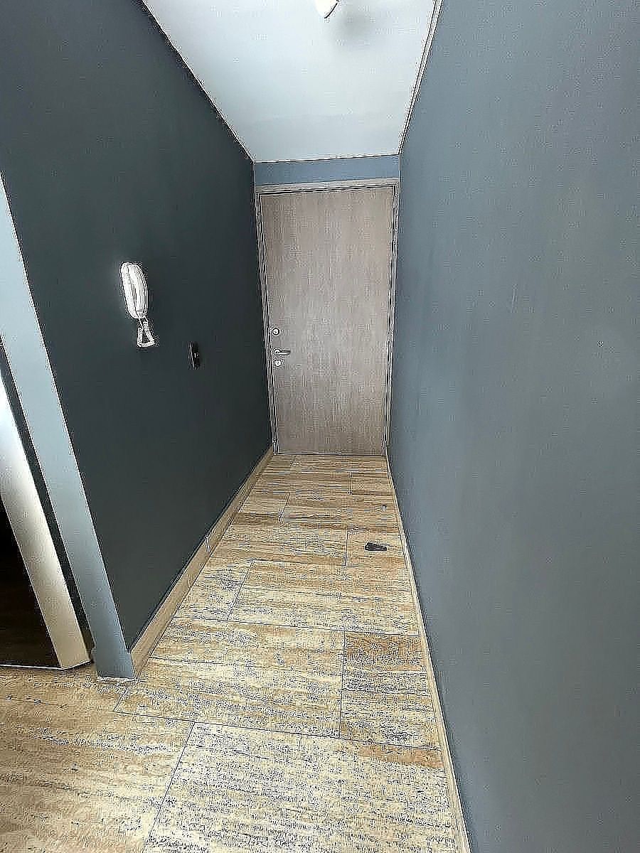 Departamento en Americana, Guadalajara, foto 8 de 42