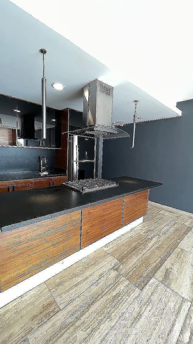 Departamento en Americana, Guadalajara, foto 11 de 42