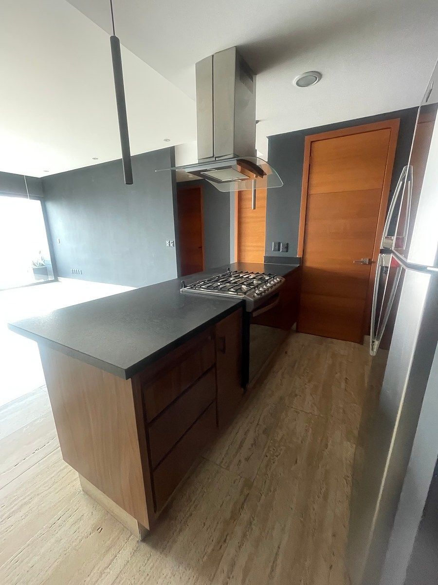 Departamento en Americana, Guadalajara, foto 12 de 42