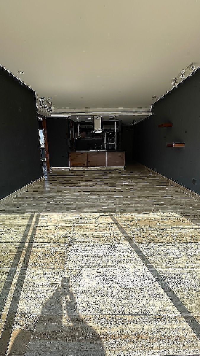 Departamento en Americana, Guadalajara, foto 13 de 42