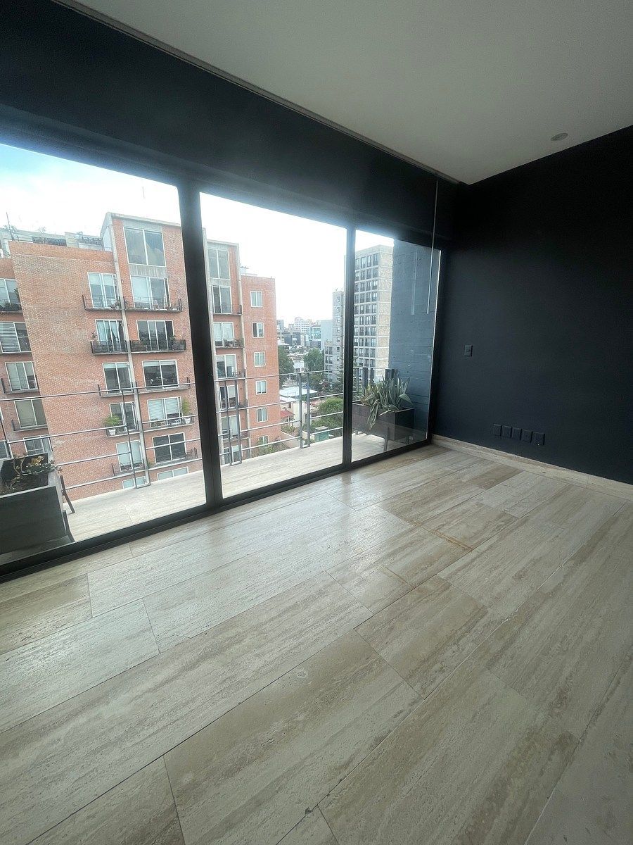 Departamento en Americana, Guadalajara, foto 14 de 42