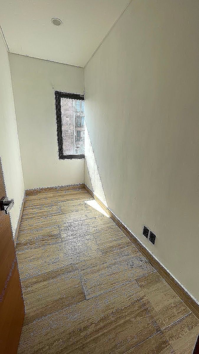Departamento en Americana, Guadalajara, foto 15 de 42